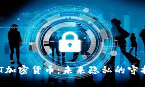 OXT加密货币：未来隐私的守护者