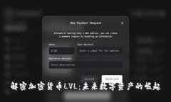 解密加密货币LVL：未来数字资产的崛起