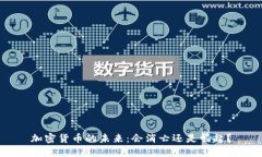 加密货币的未来：会消亡还是崛起？