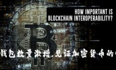 全球比特币钱包数量激增，见证加密货币的崛起