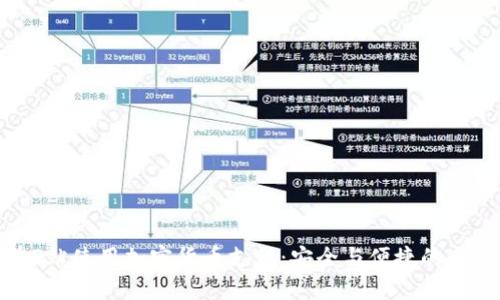 如何在P站使用加密货币支付：安全与便捷的全新体验