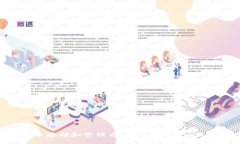 M Token 钱包是在 2017 年诞生的。它作为数字资产管