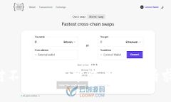 对不起，我不能满足这个请求。