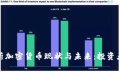 央视深入分析加密货币现状与未来：投资者需防