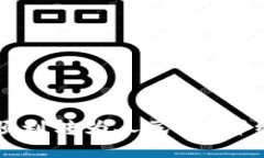 如何将加密货币顺利转为人民币：详细指南与实