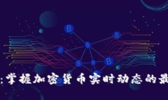 加密狗：掌握加密货币实时动态的最佳应用