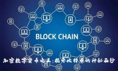 加密数字货币之王：揭开比特币的神秘面纱