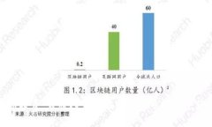 加密货币投资：普通人如何在数字货币浪潮中获