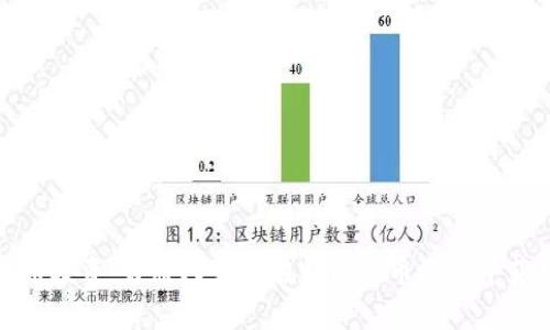 加密货币投资：普通人如何在数字货币浪潮中获取财富