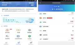 加密货币初创企业的现状与未来展望