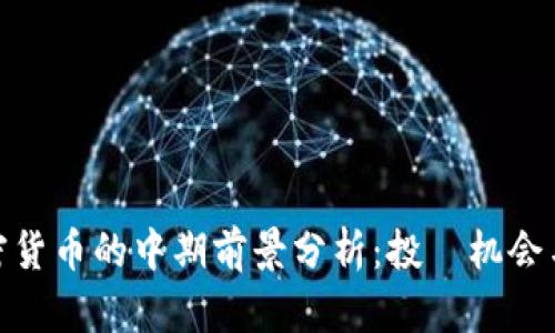 : 加密货币的中期前景分析：投資机会与挑战