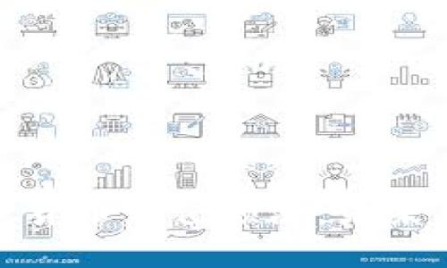 2025年加密货币市值预测：未来将走向何方？