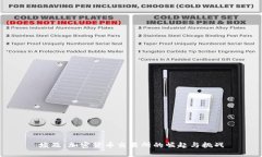 埃及：加密货币交易所的崛起与挑战