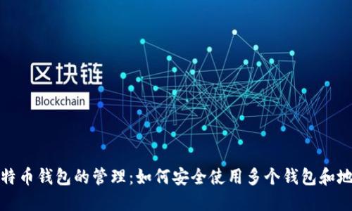 比特币钱包的管理：如何安全使用多个钱包和地址