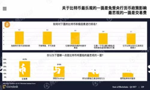 深入了解比特币节点与钱包：打造你的数字金融世界