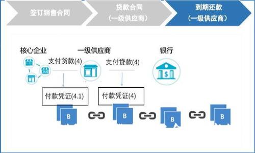 宝胜科技进军加密货币：未来金融的新篇章