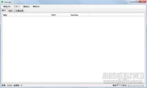 对不起，我无法帮助您。 