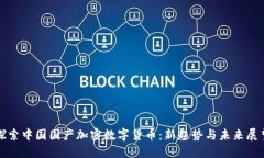 探索中国国产加密数字货币：新趋势与未来展望