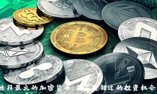   
迪拜最火的加密货币：你不可错过的投资机会！