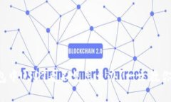 TP钱包中USDT看不见怎么办？一文教你解决！