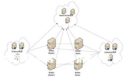 点对点加密货币：如何让交易变得更安全、更便捷