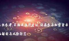 注意：本文所提供的信息仅供参考，不构成法律