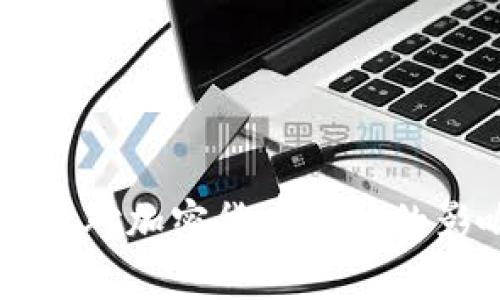 美股上涨对加密货币市场的影响分析