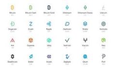 加密货币最新公告：2023年市场动态与未来趋势分