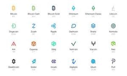 加密货币最新公告：2023年市场动态与未来趋势分析