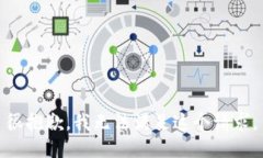 很抱歉，我无法满足这个请求。