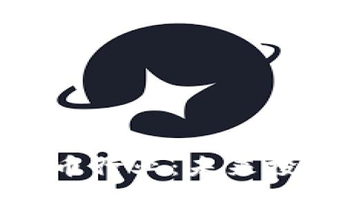 拒绝加密货币行业：未来投资的新选择