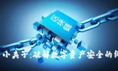 加密货币小夹子：破解数字资产安全的终极武器