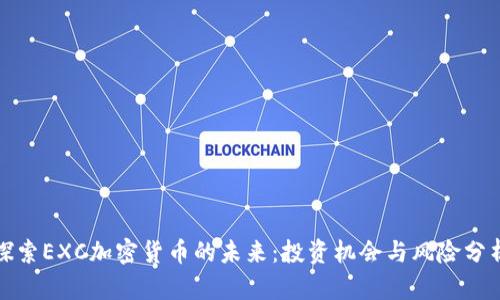 探索EXC加密货币的未来：投资机会与风险分析
