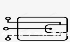2023年加密数字货币的火爆趋势与投资机会