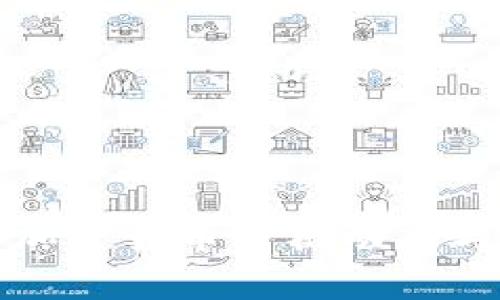 德国最新加密货币价格动态与市场分析