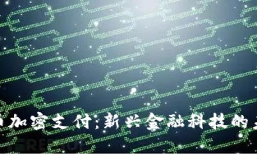 数字货币加密支付：新兴金融科技的未来之路
