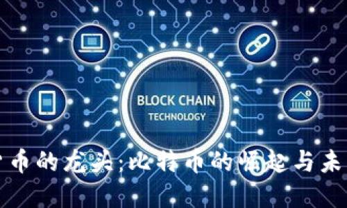 加密货币的龙头：比特币的崛起与未来展望