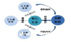 如何批量创建比特币钱包：全面指南