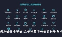 美国加密货币审查：监管风暴下的投资机遇与风