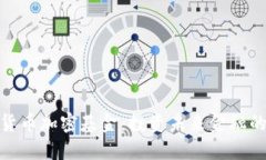 探索货币加密基金：投资未来金融的机会