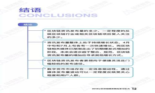 如何安全管理瑞波币钱包账户文件：实用指南