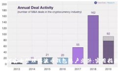 如何安全管理瑞波币钱包账户文件：实用指南