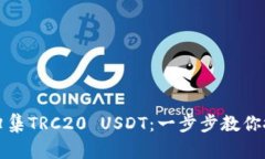 如何高效地归集TRC20 USDT：一步步教你搭建安全钱