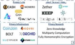   2023年最新加密货币市值排行榜：哪个币种将引
