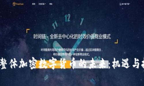 2023年整体加密数字货币的未来：机遇与挑战并存