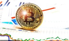 2023年加密数字货币热门国家：全球趋势一览