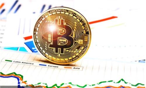 
2023年加密数字货币热门国家：全球趋势一览