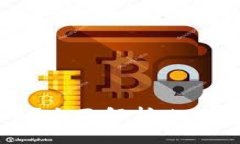 比特币钱包是否需要费用？全面解析比特币钱包