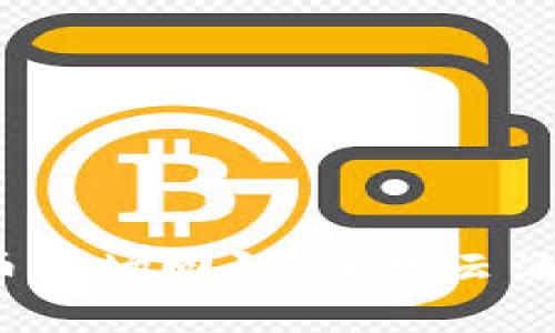 2018年加密货币市场回顾：风起云涌的数字资产时代