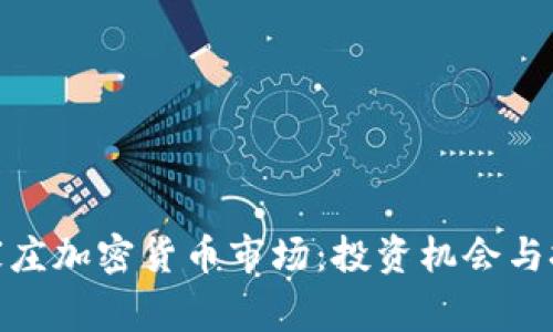 探秘石家庄加密货币市场：投资机会与挑战并存